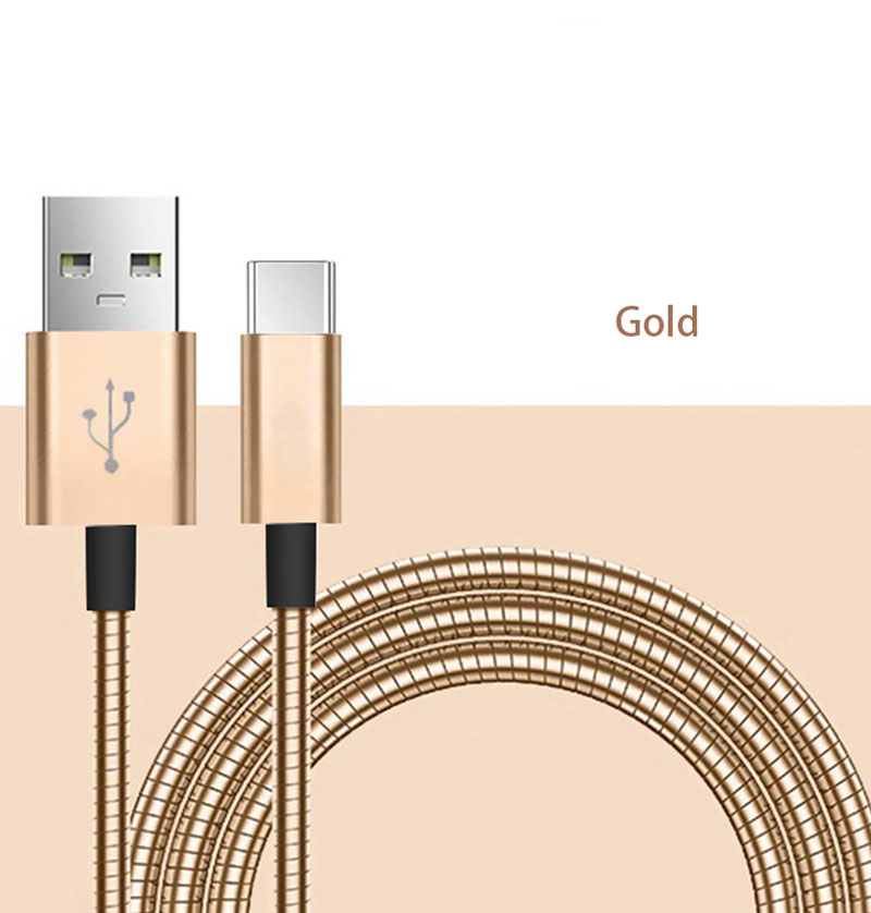 usb charging cable for android mobile phone