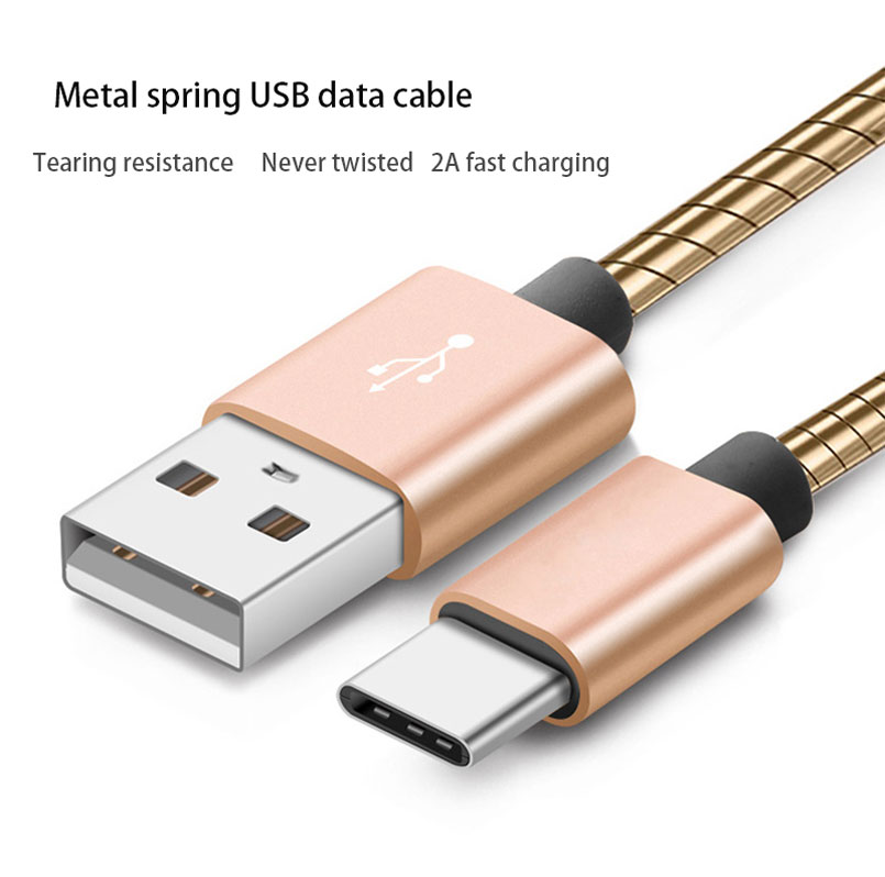 usb charging cable for android mobile phone