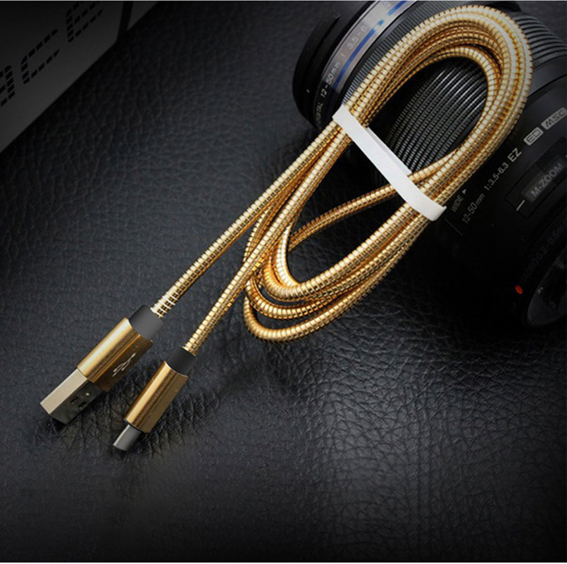 usb charging cable for android mobile phone